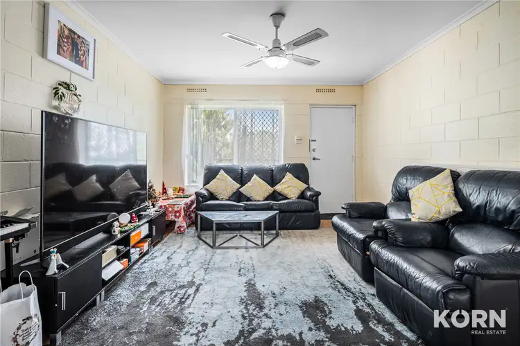 Fourth view of Homely unit listing, 5/18 Burbank Avenue, Bedford Park SA 5042