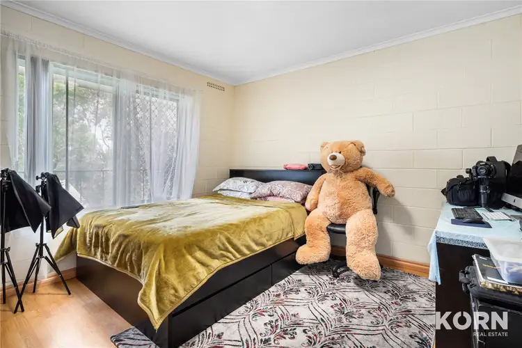 Fifth view of Homely unit listing, 5/18 Burbank Avenue, Bedford Park SA 5042