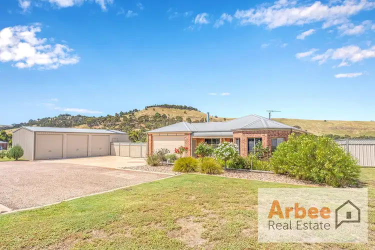 Third view of Homely house listing, 730 Glenmore Road, Rowsley VIC 3340