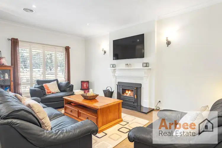 Sixth view of Homely house listing, 730 Glenmore Road, Rowsley VIC 3340