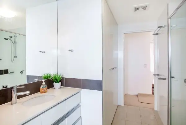 Fourth view of Homely unit listing, 1104/110 Marine Parade, Coolangatta QLD 4225