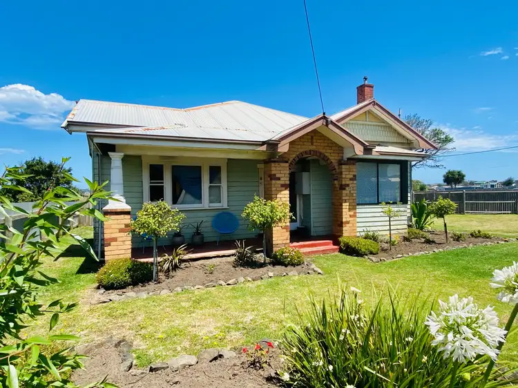 95 Garden Street, Portland VIC 3305