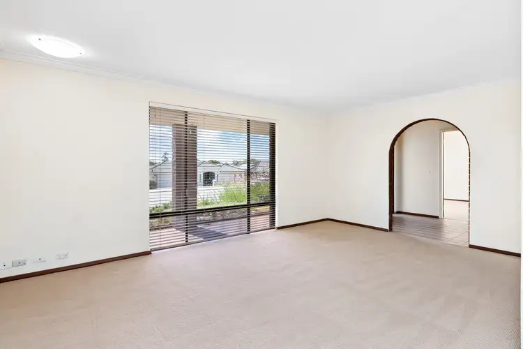 Third view of Homely house listing, 24 Darley Circle, Bull Creek WA 6149