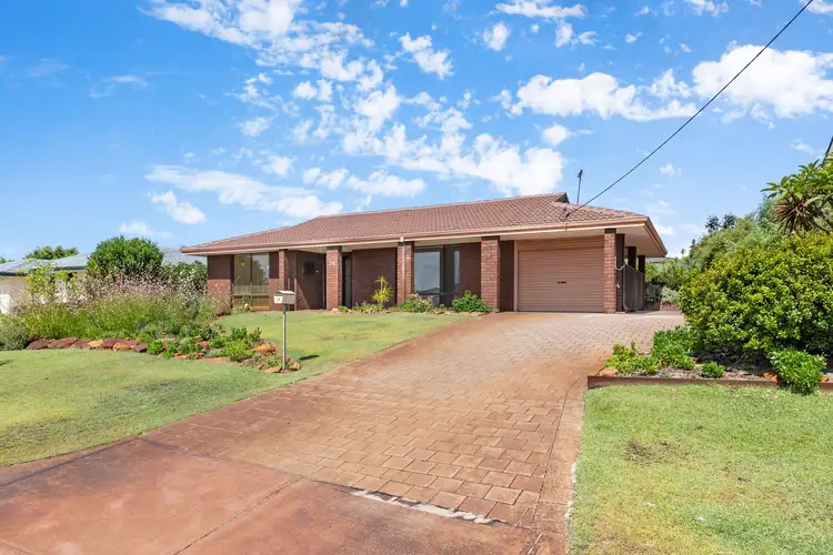 Fifth view of Homely house listing, 24 Darley Circle, Bull Creek WA 6149
