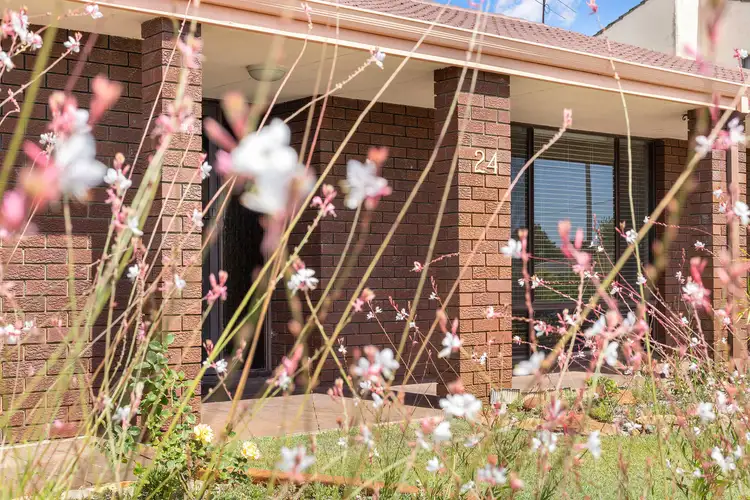 Sixth view of Homely house listing, 24 Darley Circle, Bull Creek WA 6149