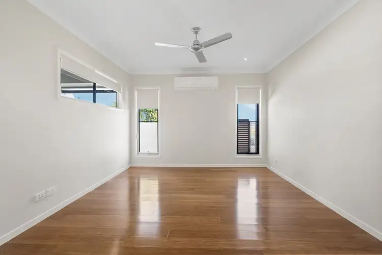 Sixth view of Homely house listing, 8 Grant Avenue, Hope Island QLD 4212