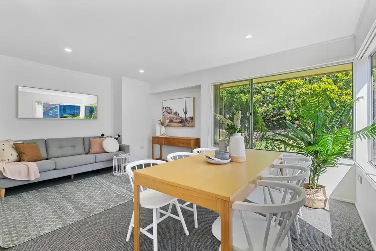 Fourth view of Homely house listing, 97 Sladden Road, Yarrawarrah NSW 2233