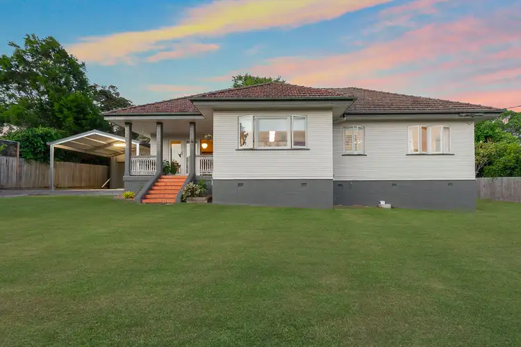 8 King Street, Dinmore QLD 4303