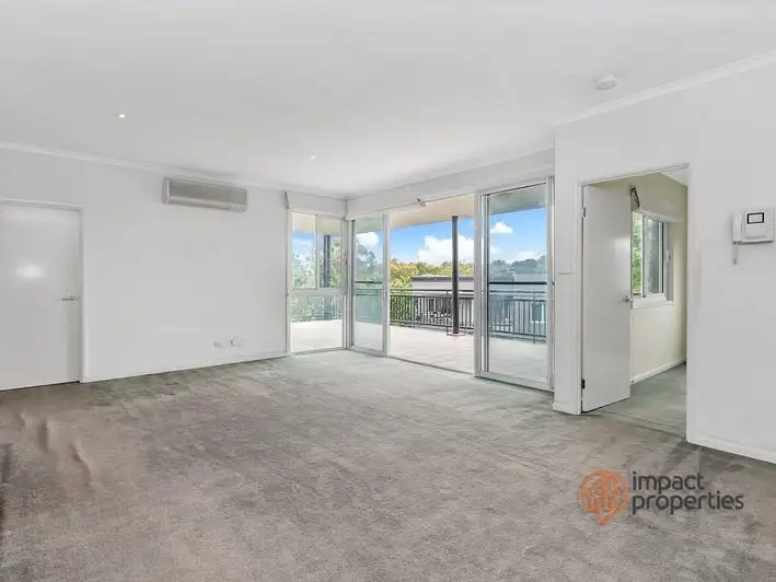 Second view of Homely apartment listing, 85/68 Hardwick Crescent, Holt ACT 2615