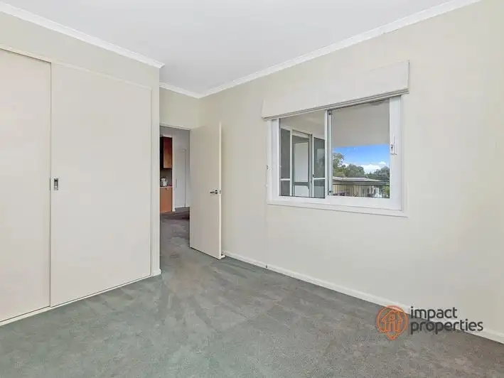 Third view of Homely apartment listing, 85/68 Hardwick Crescent, Holt ACT 2615