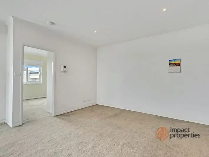 Fourth view of Homely apartment listing, 85/68 Hardwick Crescent, Holt ACT 2615