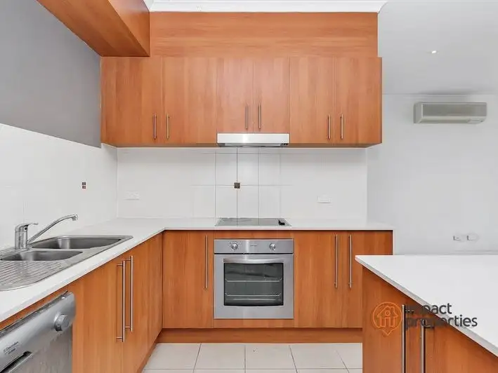 Sixth view of Homely apartment listing, 85/68 Hardwick Crescent, Holt ACT 2615