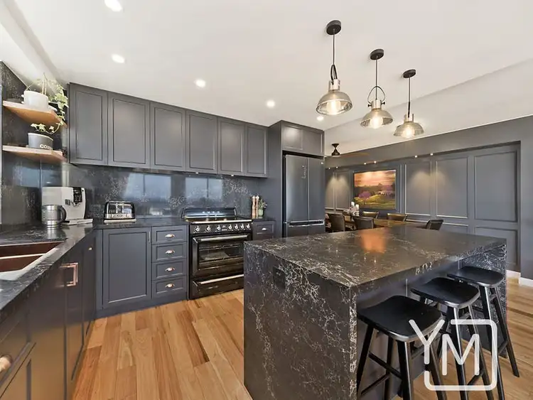 Fifth view of Homely unit listing, 14/35 Canberra Terrace, Kings Beach QLD 4551