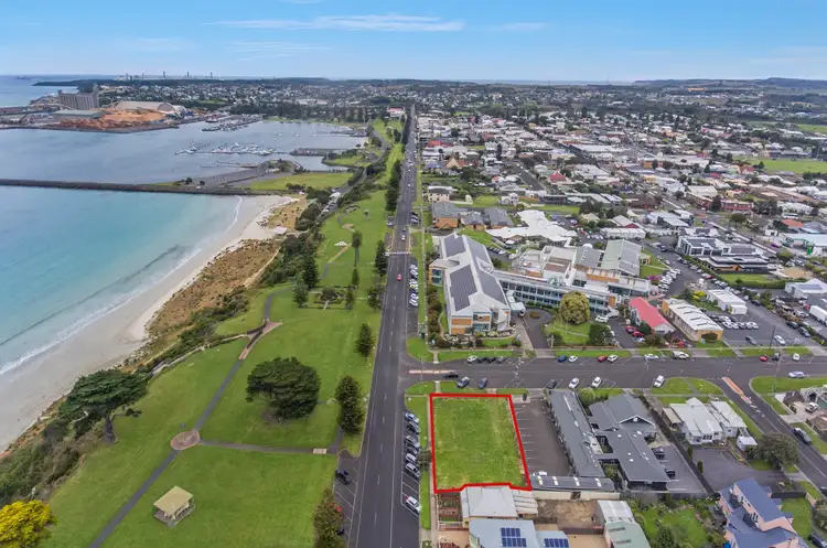Seventh view of Homely townhouse listing, 2 Fern Street, Portland VIC 3305