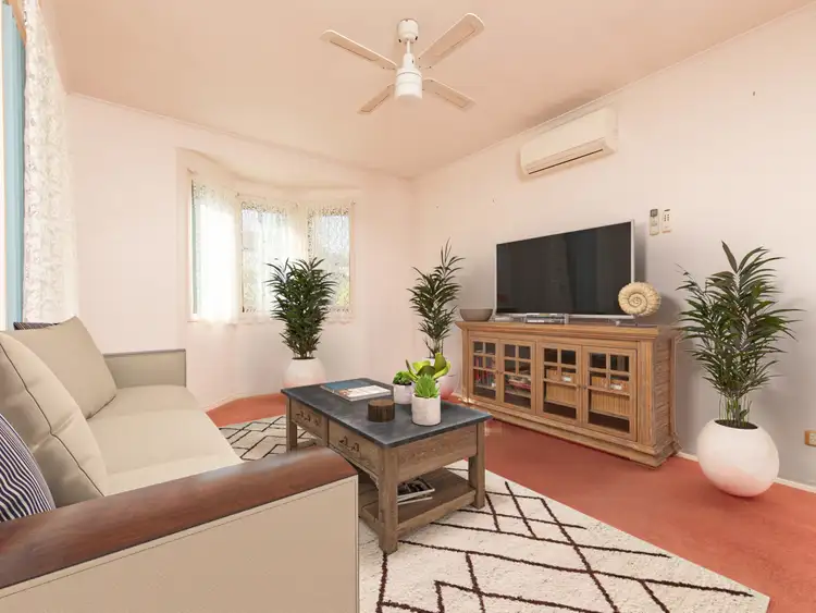 Sixth view of Homely townhouse listing, 2/883-885 Fifteenth Street, Mildura VIC 3500