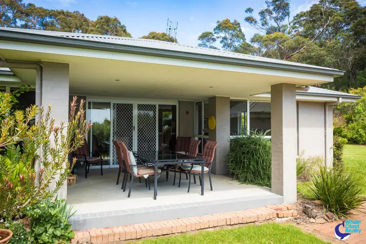 Third view of Homely house listing, 15 Lamont Young Drive, Mystery Bay NSW 2546