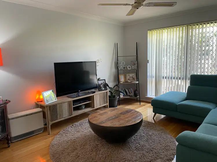 Third view of Homely villa listing, 8/133 Flinders Street, Yokine WA 6060