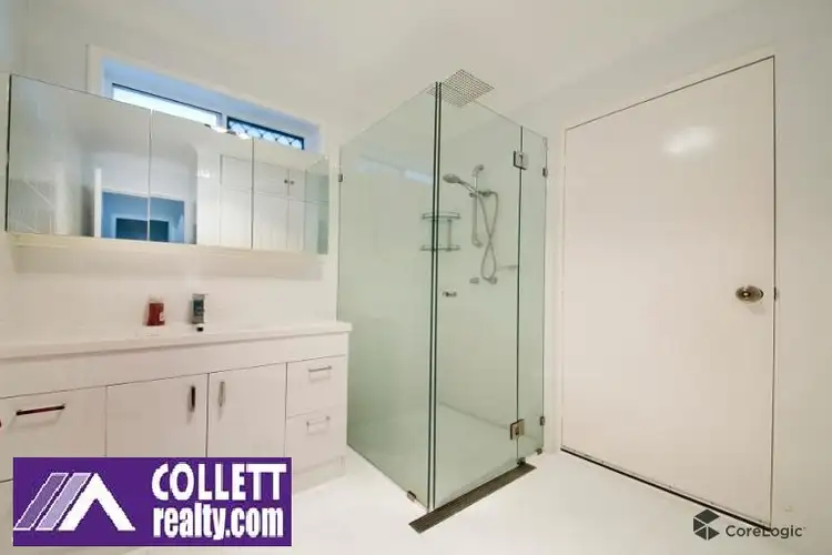 Seventh view of Homely villa listing, 8/133 Flinders Street, Yokine WA 6060
