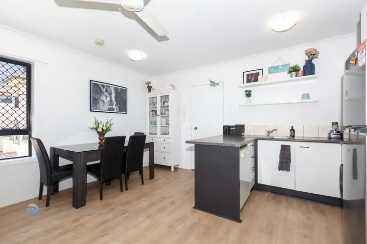 Third view of Homely unit listing, 30/9 Margaret Avenue, Broadbeach QLD 4218