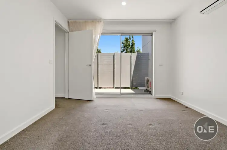 Sixth view of Homely townhouse listing, 1/595 Burke Road, Camberwell VIC 3124