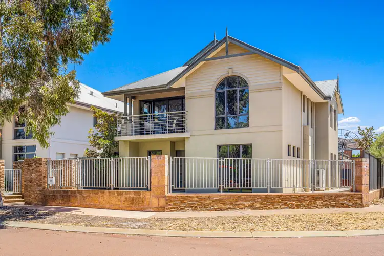 Second view of Homely house listing, 27 Horsham Crescent, Harrisdale WA 6112