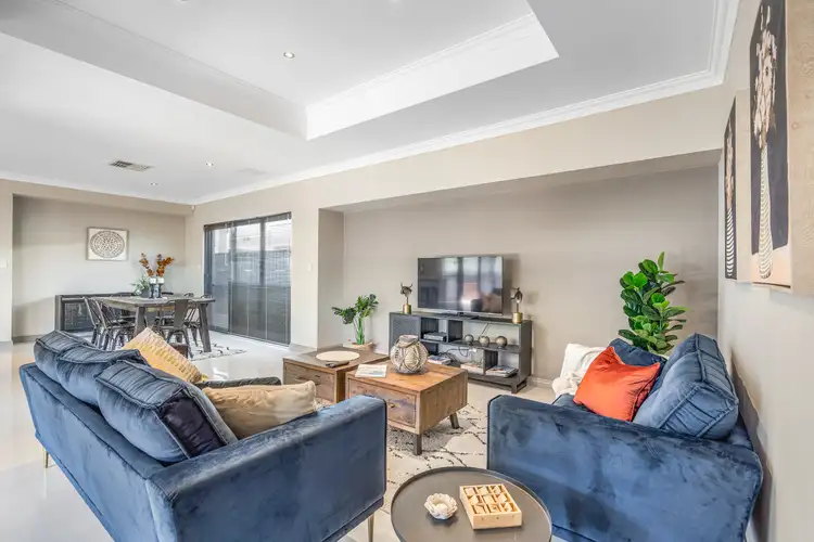 Sixth view of Homely house listing, 27 Horsham Crescent, Harrisdale WA 6112