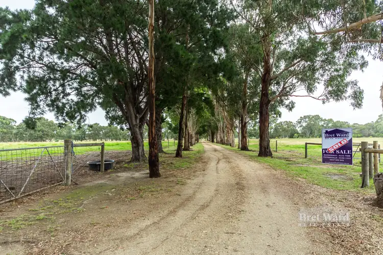 115 Jones Road, Eagle Point VIC 3878