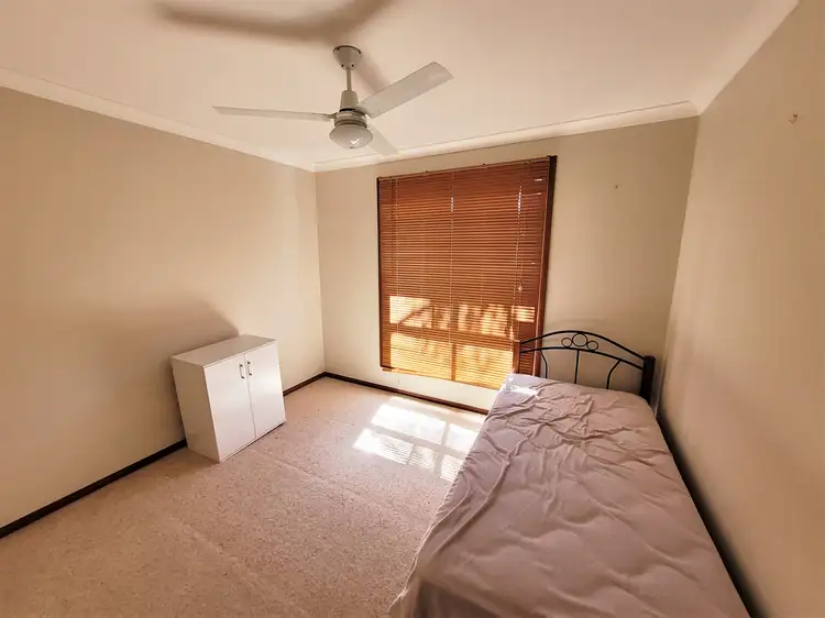 Fourth view of Homely unit listing, 2/31 Pritchard Street, Swan Hill VIC 3585