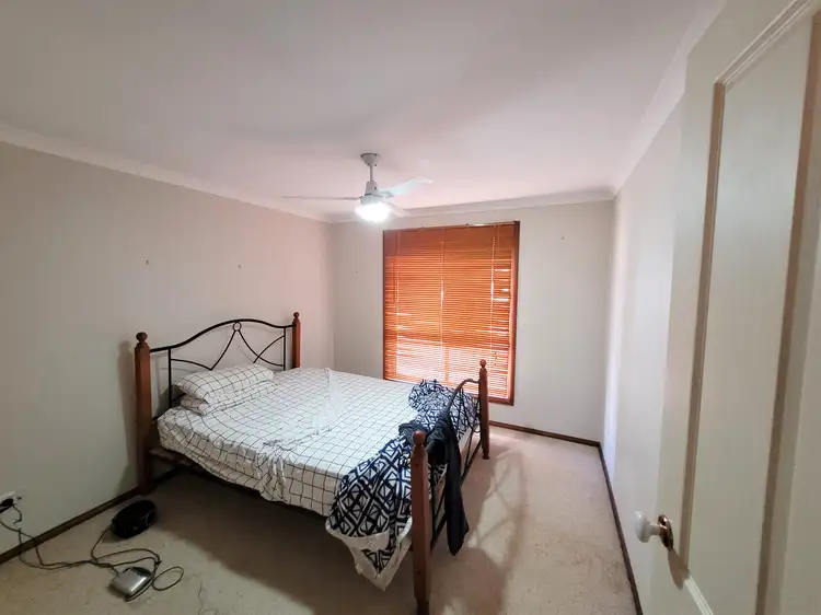 Fifth view of Homely unit listing, 2/31 Pritchard Street, Swan Hill VIC 3585