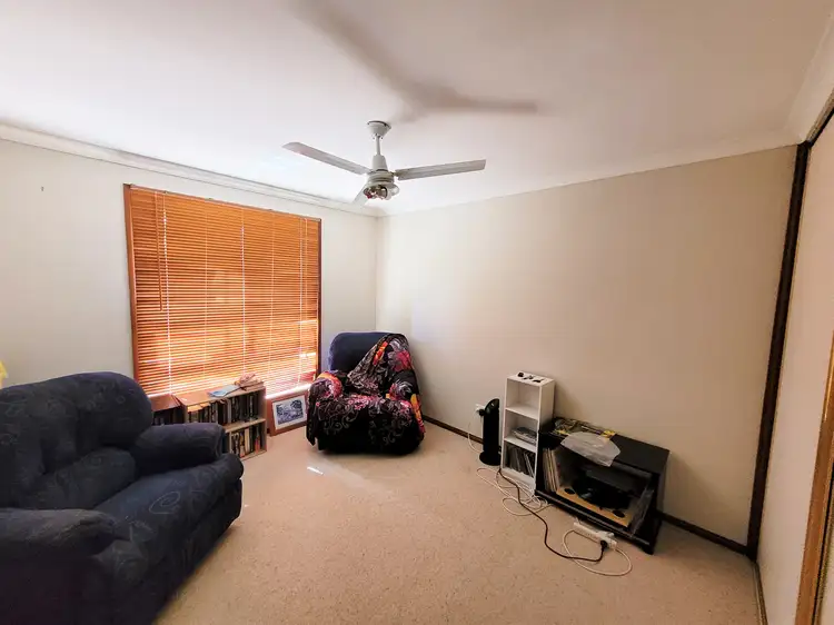 Sixth view of Homely unit listing, 2/31 Pritchard Street, Swan Hill VIC 3585