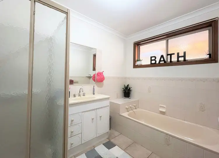 Seventh view of Homely unit listing, 2/31 Pritchard Street, Swan Hill VIC 3585
