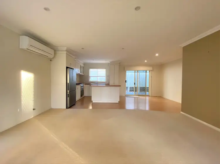 Third view of Homely unit listing, 3/437 Campbell Street, Swan Hill VIC 3585