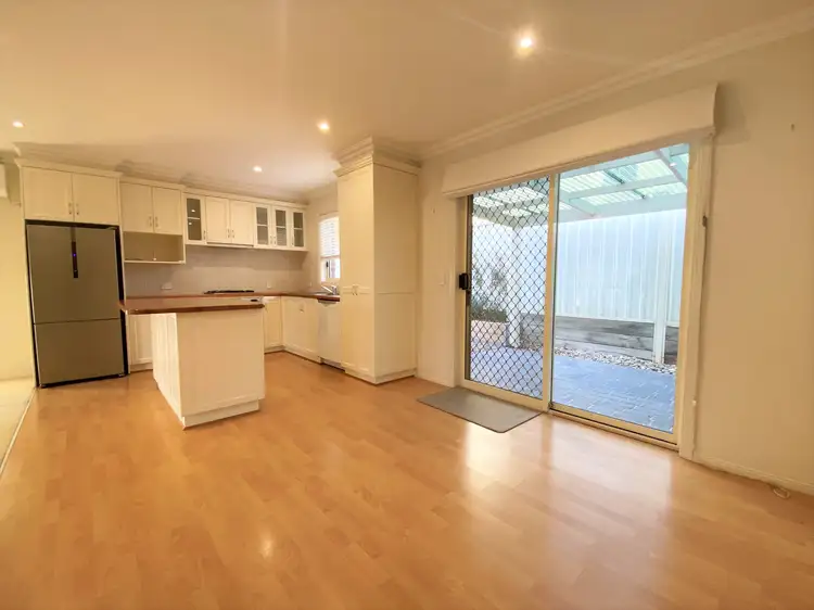 Sixth view of Homely unit listing, 3/437 Campbell Street, Swan Hill VIC 3585