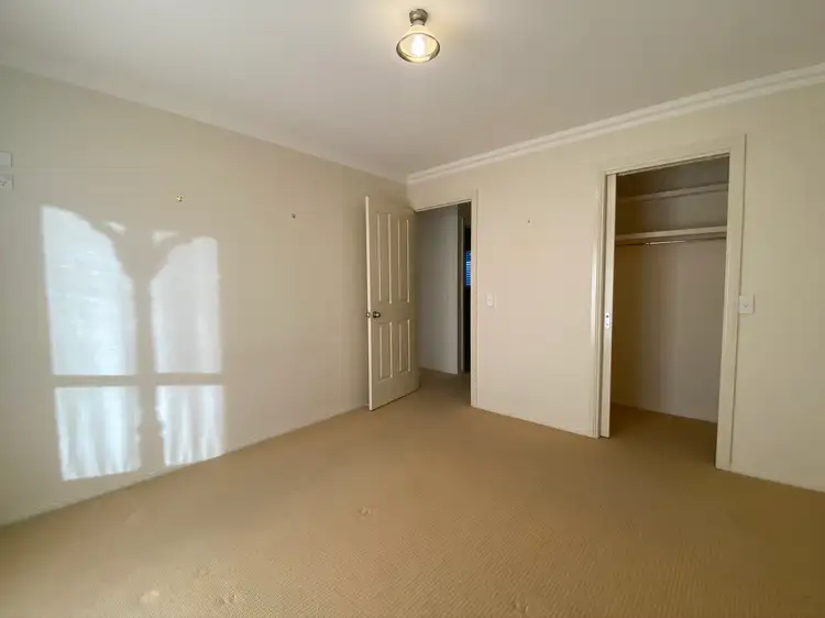 Seventh view of Homely unit listing, 3/437 Campbell Street, Swan Hill VIC 3585