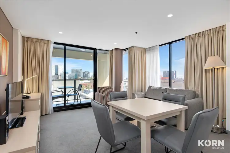 911/104 North Terrace, Adelaide SA 5000