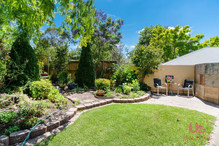 Third view of Homely house listing, 5 Satinwood Court, Langwarrin VIC 3910
