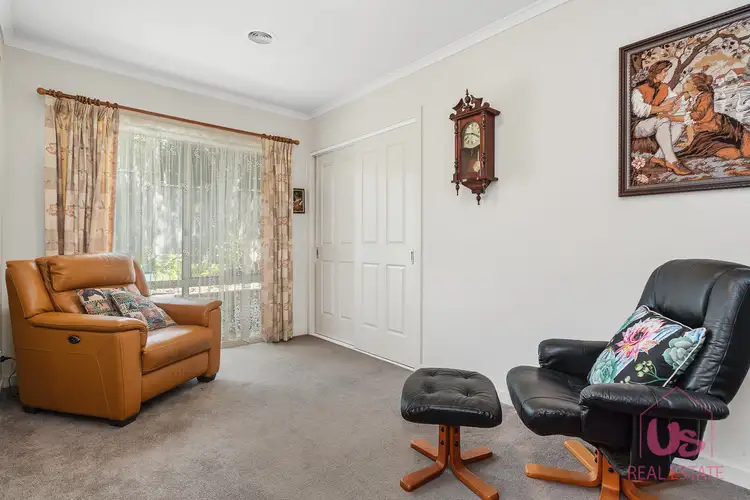 Sixth view of Homely house listing, 5 Satinwood Court, Langwarrin VIC 3910