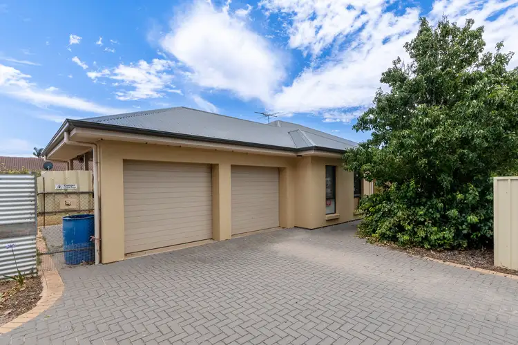 Main view of Homely house listing, 2A Hindmarsh Road, Murray Bridge SA 5253