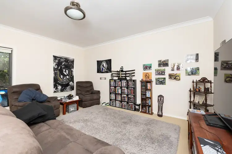 Second view of Homely house listing, 2A Hindmarsh Road, Murray Bridge SA 5253