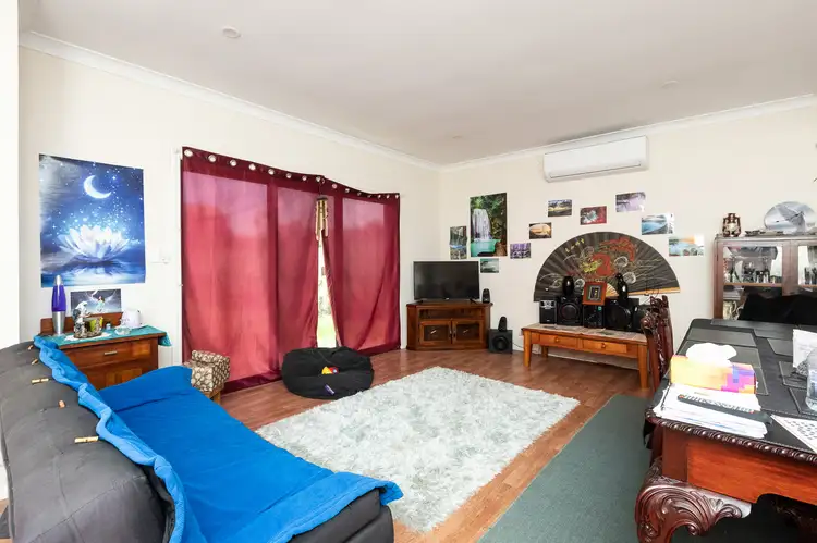 Third view of Homely house listing, 2A Hindmarsh Road, Murray Bridge SA 5253