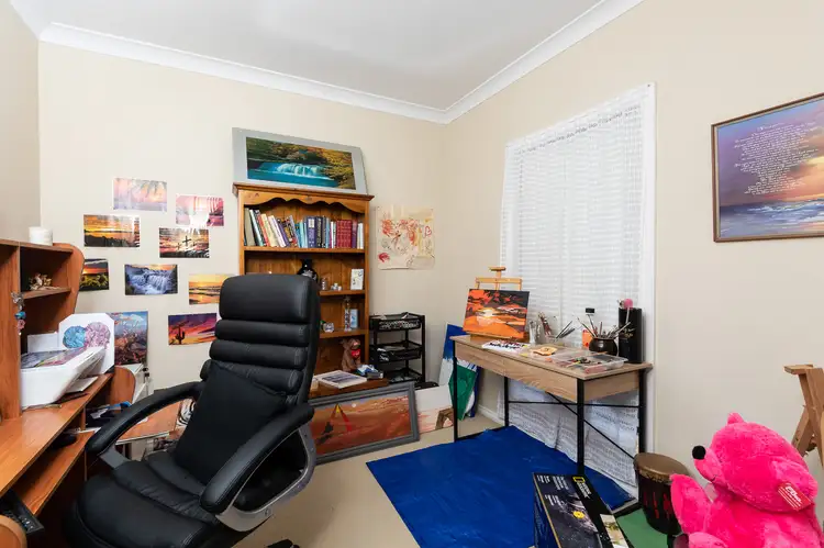 Fourth view of Homely house listing, 2A Hindmarsh Road, Murray Bridge SA 5253