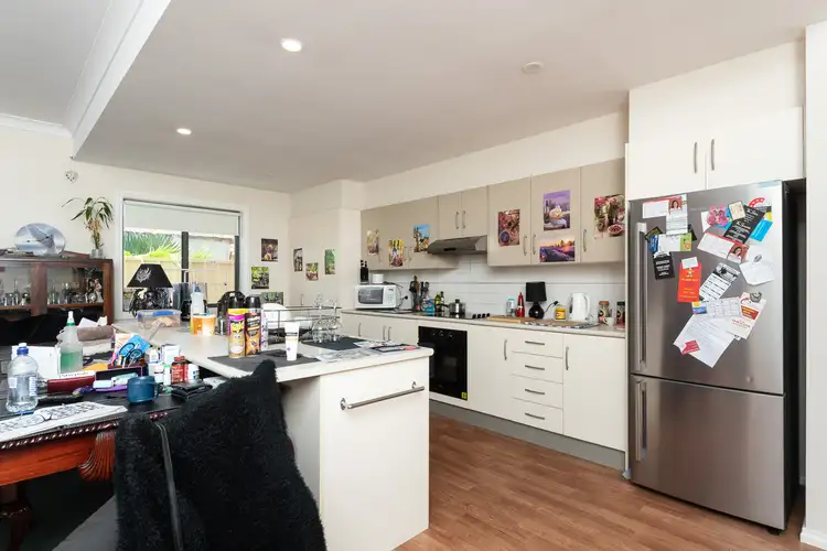 Fifth view of Homely house listing, 2A Hindmarsh Road, Murray Bridge SA 5253