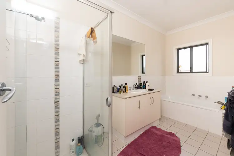 Sixth view of Homely house listing, 2A Hindmarsh Road, Murray Bridge SA 5253