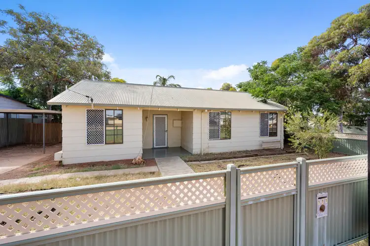 111 Varden Street, Piccadilly WA 6430