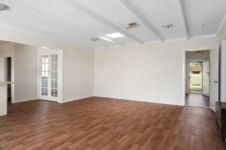 Second view of Homely house listing, 111 Varden Street, Piccadilly WA 6430