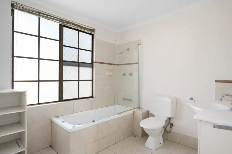 Fourth view of Homely house listing, 111 Varden Street, Piccadilly WA 6430