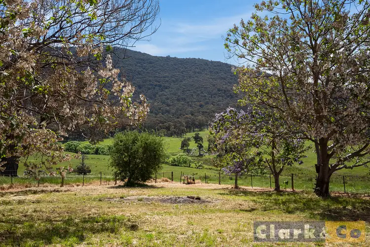 Fourth view of Homely rural property listing, 3386 Midland Highway, Lima South VIC 3673