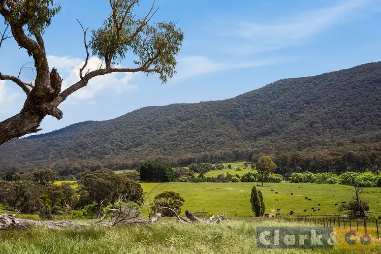 Fifth view of Homely rural property listing, 3386 Midland Highway, Lima South VIC 3673