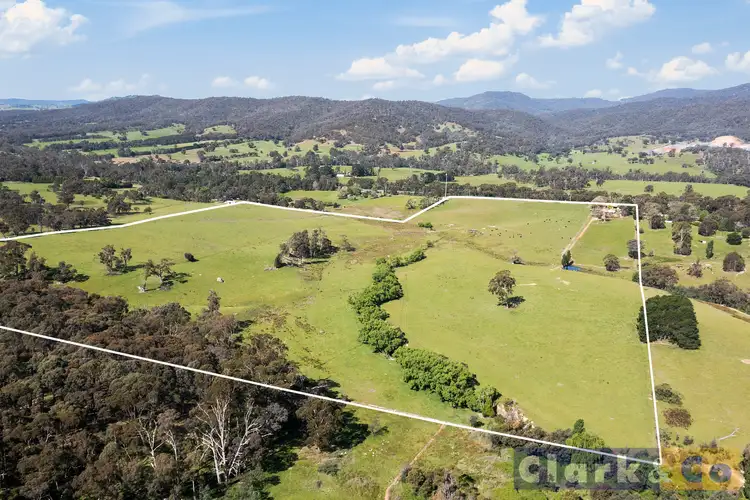 Sixth view of Homely rural property listing, 3386 Midland Highway, Lima South VIC 3673