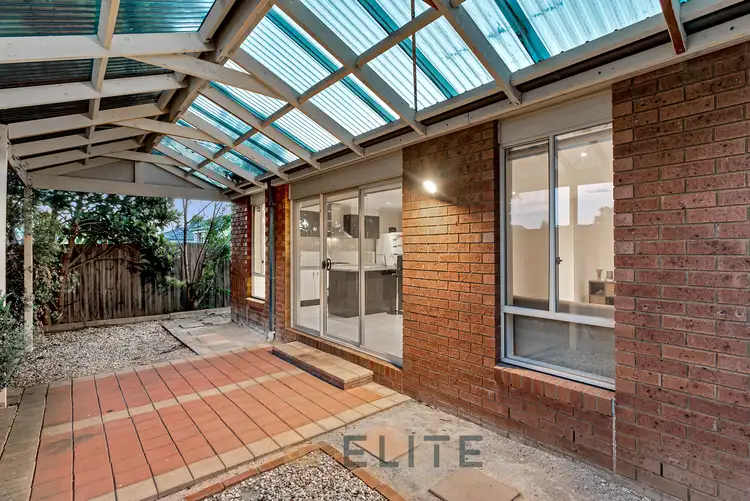 Fourth view of Homely house listing, 37 Stefan Drive, Berwick VIC 3806